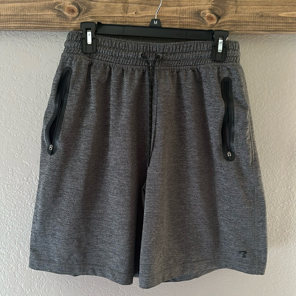 Russel athletic shorts